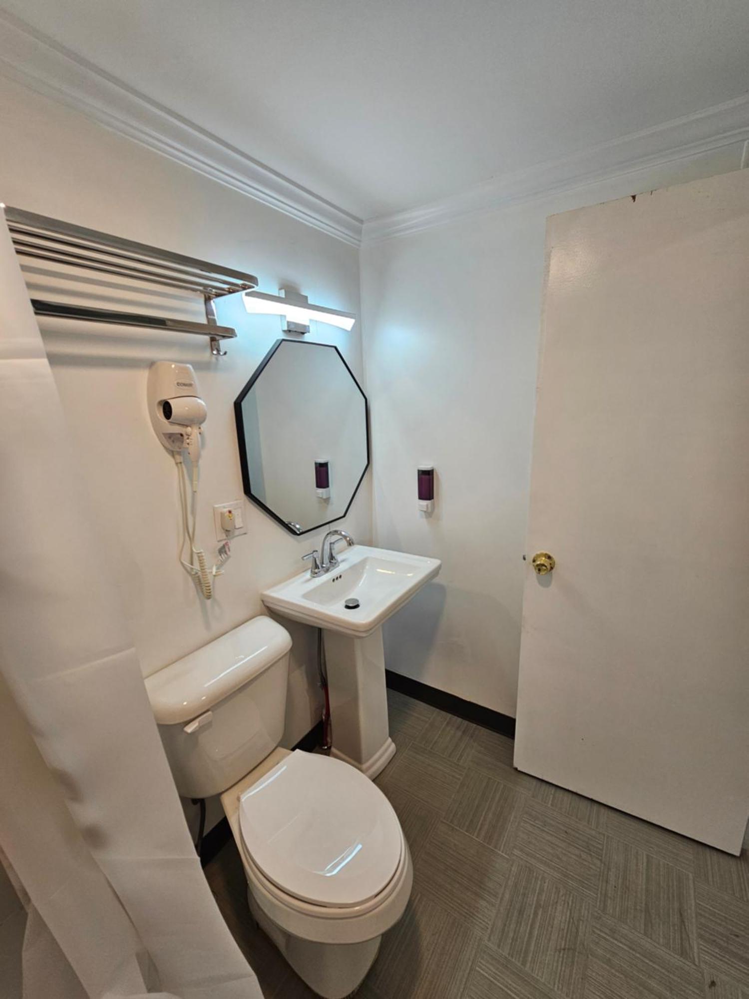 Vacation Inn Saco Quarto foto